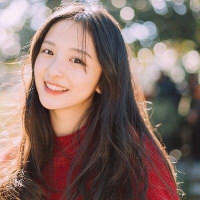 爆兽猎人之龙魂觉醒无限金币版下载
