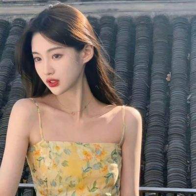 终极坦克手游果盘版下载