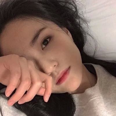 率土之滨安锋客户端下载